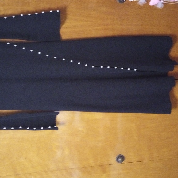 Dress - Picture 5 of 8